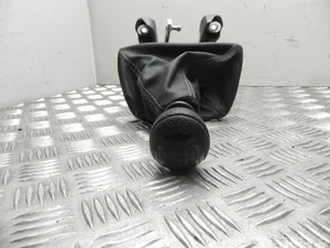 Mercedes-Benz A9102600400 Sprinter (907/910) 2020 Levier de vitesse