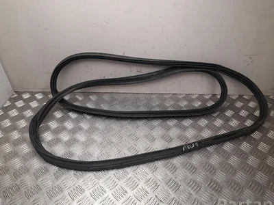 Toyota 069 Yaris Cross XP210 2022 Joint - Image 1