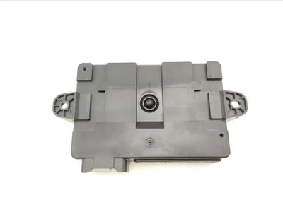 Jaguar FK72-14H440-BD / FK7214H440BD F-TYPE Coupe (X152) 2016 Unidad de control contra robo y contra remolque - Imagen 1