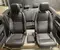 Original (gebraucht) Land Rover DISCOVERY SPORT (L550) 2023 Sitze komplett Türverkleidung Armlehne - Bild 2