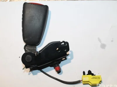 Volvo 30697036 XC70 II 2009 Boucle de ceinture de sécurité - Image 1