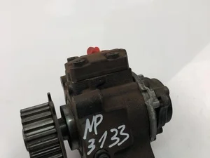 Ford 9676289780 C-MAX II (DXA/CB7, DXA/CEU) 2013 Pompe à haute pression