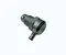 breather Fuel/Hydraulic tank accessories - Image 2