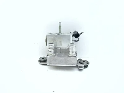 Jeep 68409881AC Wrangler JL 2021 Alyvos aušintuvas - Paveiksliukas 1