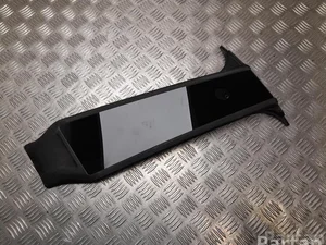 Tesla 1494240-00-A, 1516258-00-E, 1092978-00-C / 149424000A, 151625800E, 109297800C Model Y 2023 Tapisserie voiture