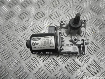 Ford AV11-17504-BD / AV1117504BD B-MAX (JK) 2012 Moteur d'essuie-glace - Image 1