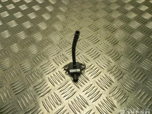 Tesla 1030224-00-A / 103022400A MODEL S 2015 Capteur d'impact (systèmes d'airbag)