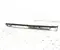 Porsche 971.857.716.F, 8171370, 044210 / 971857716F, 8171370, 044210 PANAMERA (971) 2017 Blende Luftdüse - Bild 3