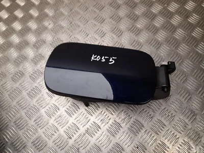 Mercedes-Benz A1676307601 GLE (C167) Coupé 2021 Porte du réservoir de carburant - Image 1