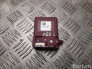 Volkswagen 3J0 035 534 C / 3J0035534C Tayron 2025 Aerial