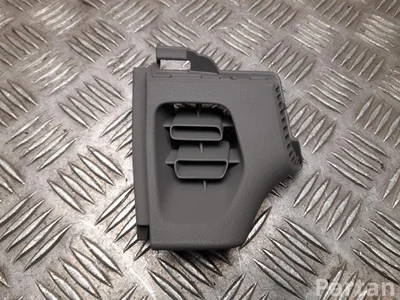 Hyundai 97393KL900 IONIQ 6 2025 Air vent Right Front - Image 1