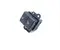 Gebrauchtes Original Jeep 6TX67TX7AB, 3367.2401-03 / 6TX67TX7AB, 3367240103 GRAND CHEROKEE V (WL) 2022 Schalter für Sitzheizung - Bild 2