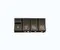 Volvo Trucks 22026373 FH II 2018 Multifunction switch - Image 1