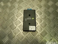 Mercedes-Benz A 004 827 37 45 / A0048273745 C-CLASS (W204) 2011 unité de contrôle