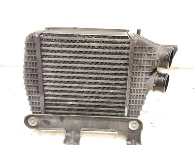 Maserati 16474840 QUATTROPORTE VI 2014 Radiateur - Image 1