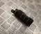 Hyundai 84603BE500, 93335BE500 Kona II 2024 Commutateur multiple - Image 1