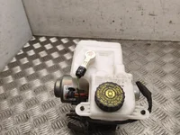 BMW 5A29145 X5 (G05) 2018 Brake Master Cylinder