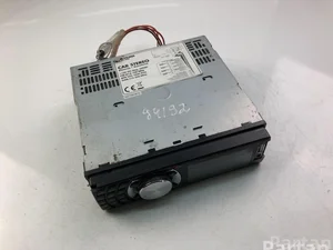 Renault 24-669 / 24669 LOGAN II (B8_) 2013 Radio / lecteur CD