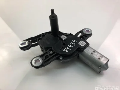 Volkswagen 5G0955711A PASSAT (3G2) 2015 Moteur d'essuie-glace - Image 1