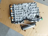 Gebrauchtes Original Land Rover RANGE ROVER VELAR (L560) 2021 Sonstige Automatikgetriebeteile