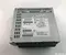 Volvo 8696051-1 / 86960511 V50 (MW) 2010 Radio / lecteur CD - Image 2