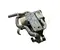 Mercedes-Benz Trucks A9608307961, A0078306161, A0078305431 ACTROS MP4 / MP5 2022 Chauffage auxiliaire - Image 3