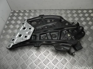 Audi 8P7 839 397 C / 8P7839397C A3 Convertible (8P7) 2010 Lève-vitre