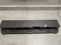 BMW 5A7ACF3 1 (F70) 2025 Plancher de coffre