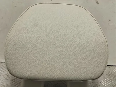 Volvo XC90 II 2020 Appuie-tête - Image 1