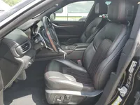 #188 - Vorschaubild 7