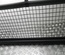 MAZDA 6 Estate (GH) 2012 Netted blind