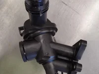 Land Rover H4P3-8575-AE / H4P38575AE RANGE ROVER VELAR (L560) 2021 Termostat