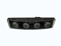 Scania 2035104, 1910437, 1798980 R I 2015 Daytime Running Light