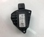 HYUNDAI 32700-G4200 / 32700G4200 i30 (PDE, PD) 2020 Sensor, accelerator pedal position