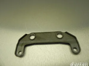 BMW 7578214 7 (F01, F02, F03, F04) 2011 Support