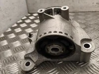 BMW 9485625 5 G60 2025 Motorlagerung