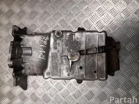 Opel 55558805 ZAFIRA TOURER C (P12) 2017 Carter d'huile