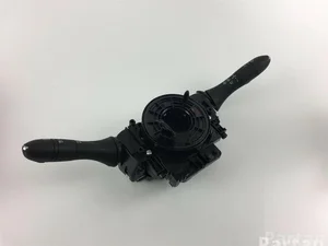 Renault 255545857RA MEGANE IV (B9A/M_) 2016 Bouton multifonction pour volant