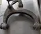 RAM 68261621 1500 CLASSIC Crew Cab Pickup (DS) 2020 Vorderseite Querlenker unten vorne links - Bild 1