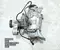 Audi 0BX500043C, 8K0927277 Q8 (4MN, 4MT) 2021 Tylni mechanizm różnicowy - Zdjęcie 1