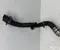 Gebrauchtes Original Hyundai 282512M000 Tucson (NX4) 2022 Kühlerschlauch - Bild 1