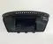 BMW 9179808 3 Touring (E91) 2008 Tablero de instrumentos - Imagen 2