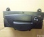 MERCEDES-BENZ A 211 821 69 58 / A2118216958 E-CLASS (W211) 2005 Button for lane change assistant