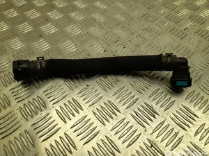 Land Rover GX63-85505-AD / GX6385505AD RANGE ROVER VELAR (L560) 2017 Conduite de réfrigérant