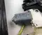 BMW 7182132 5 (F10) 2015 Motor para subida de ventanas - Imagen 3