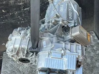 Tesla 1035000-00-J,  L2S / 103500000J, L2S MODEL S 2017 Komplettmotor vorne