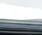 Porsche 973.945.208.B / 973945208B PANAMERA (971) 2018 Galinis žibintas dešinė USA - Paveiksliukas 3