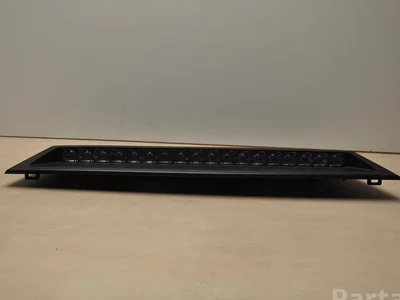 Volvo 31371838 S90 II 2018 Feu de freinage - Image 1