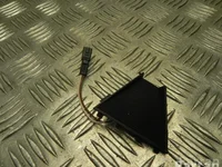 Volkswagen 7N0 862 505 / 7N0862505 SHARAN (7N1, 7N2) 2016 Regen-/Lichtsensor