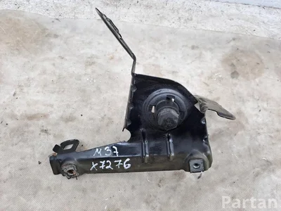 BMW 7570612 X3 (F25) 2011 Support d'aile - Image 1